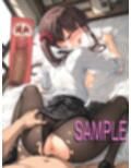 懐かしのエロゲGIRL8