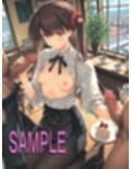 懐かしのエロゲGIRL8