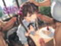 懐かしのエロゲGIRL8