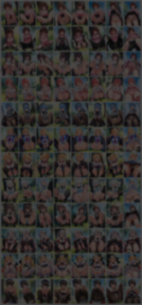 サンプル画像2:アイドル達の野外パンツ越し放尿 前編(くいんすよるか) [d_687763]