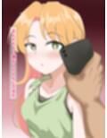 瑠〇催●