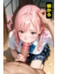 義父の絶倫チ◯コで何度も中出しされた