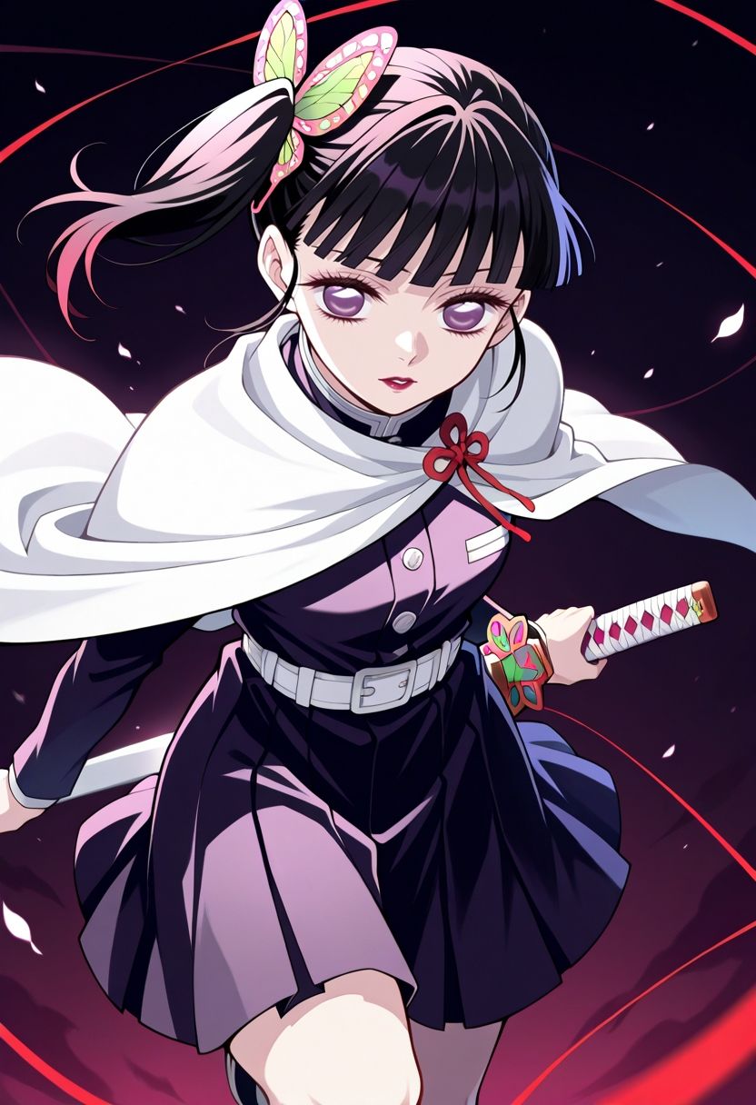 サンプル画像1:栗〇落カ〇ヲ(ろくねこや) [d_687793]