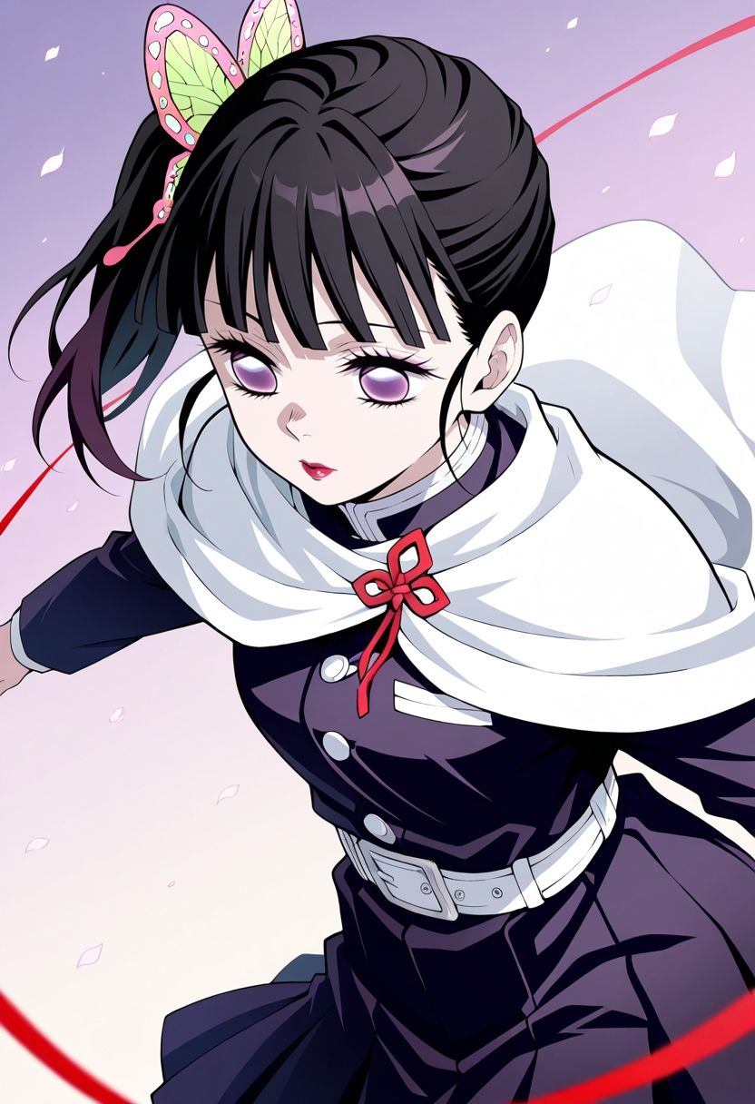 サンプル画像2:栗〇落カ〇ヲ(ろくねこや) [d_687793]