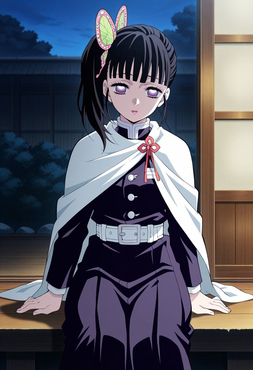 サンプル画像3:栗〇落カ〇ヲ(ろくねこや) [d_687793]