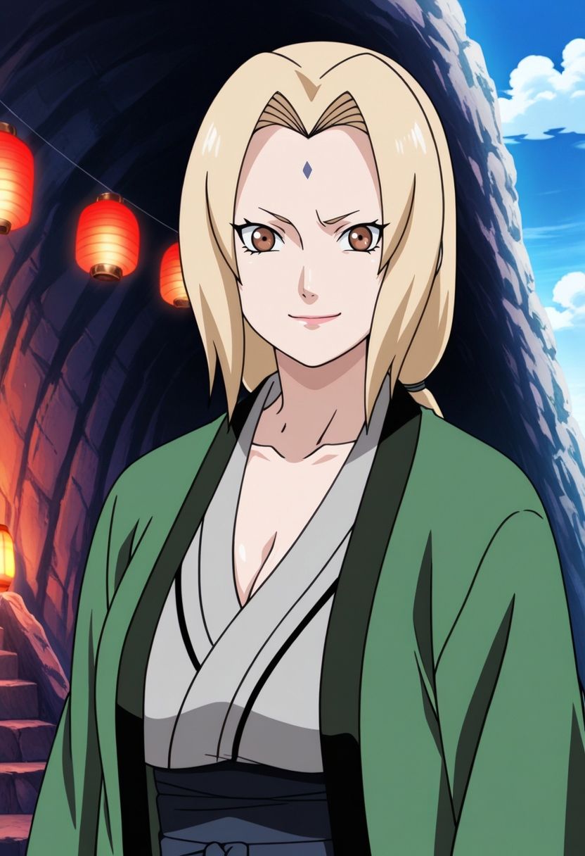 サンプル画像1:千〇 綱〇(ろくねこや) [d_687799]