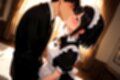 嫁入りメイドのマリ  新妻になっちゃったけどメイド服で、坊ちゃまにいっぱいご奉仕してあげるお話
