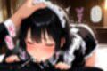 嫁入りメイドのマリ  新妻になっちゃったけどメイド服で、坊ちゃまにいっぱいご奉仕してあげるお話