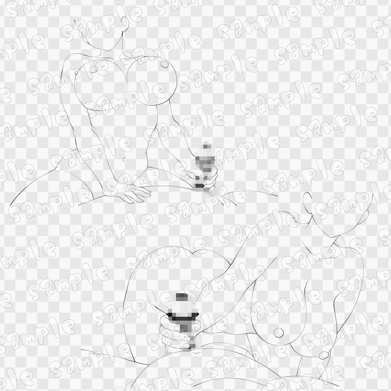 サンプル画像 2