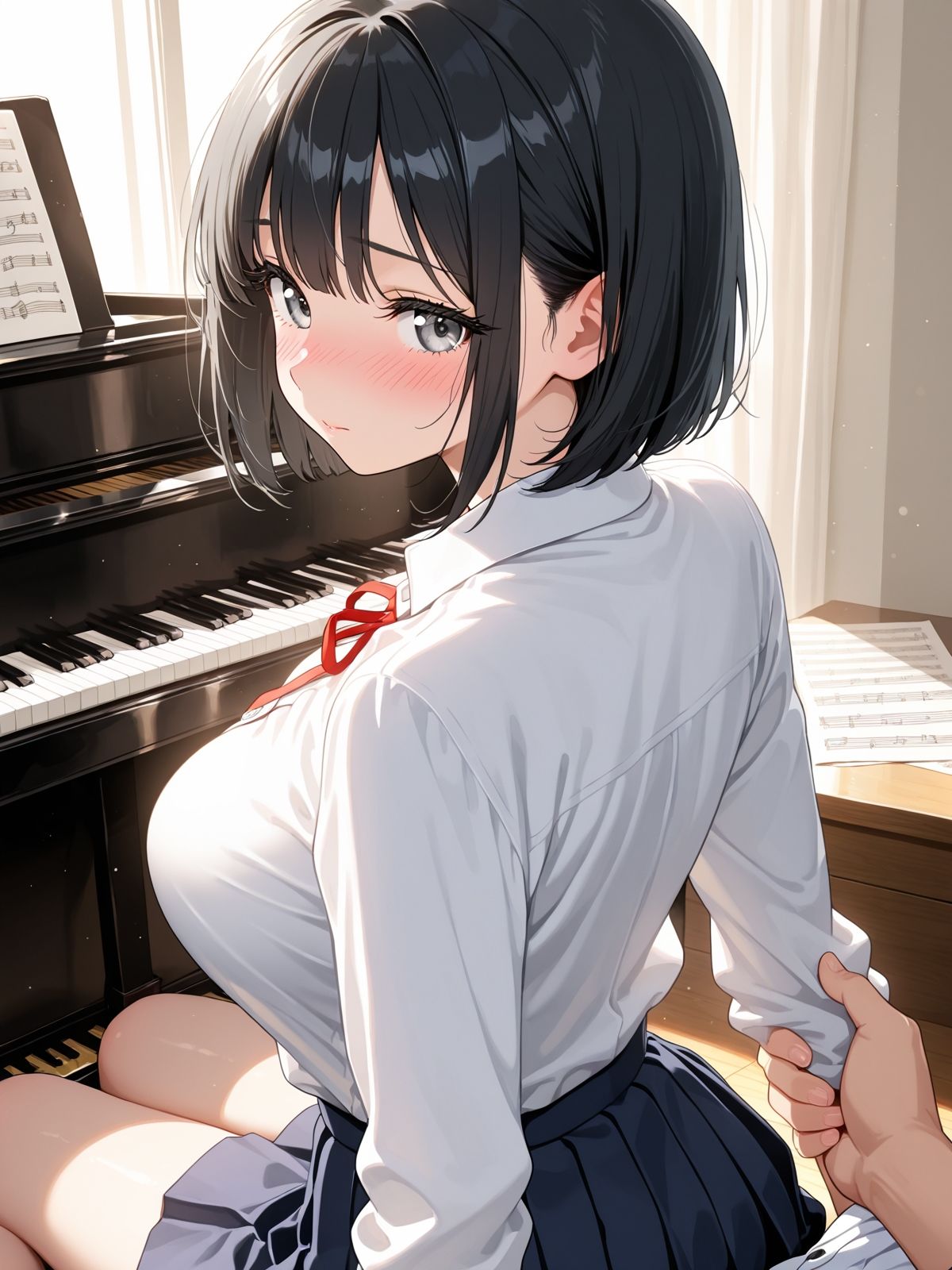 サンプル画像 1