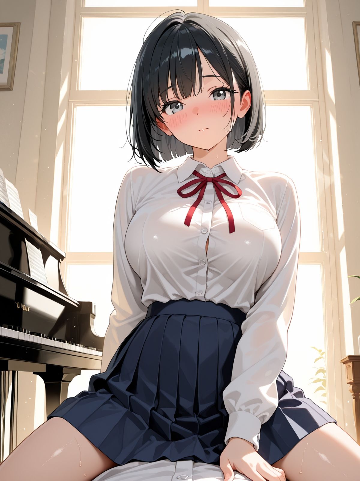 サンプル画像 4