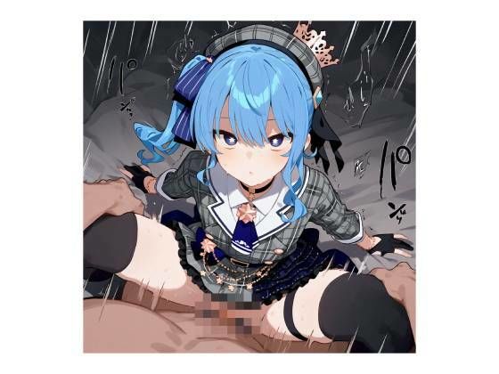 サンプル画像 3