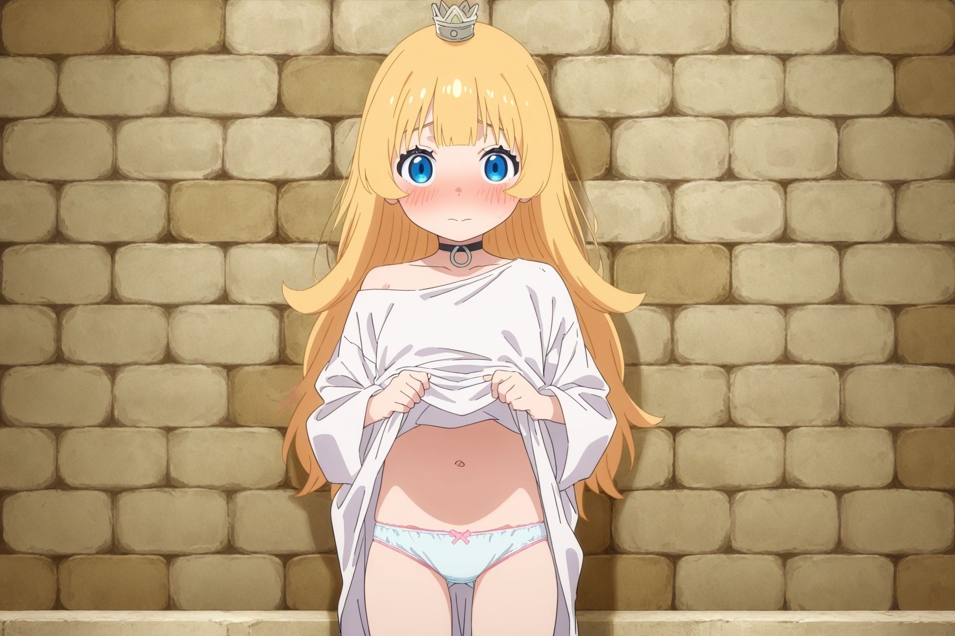 皆様、悶々とする時間です!! 画像1