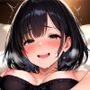嫁入りメイドのマリ2 旦那様とのお泊りデート  ホテルでいっぱいえっちなことしちゃうお話