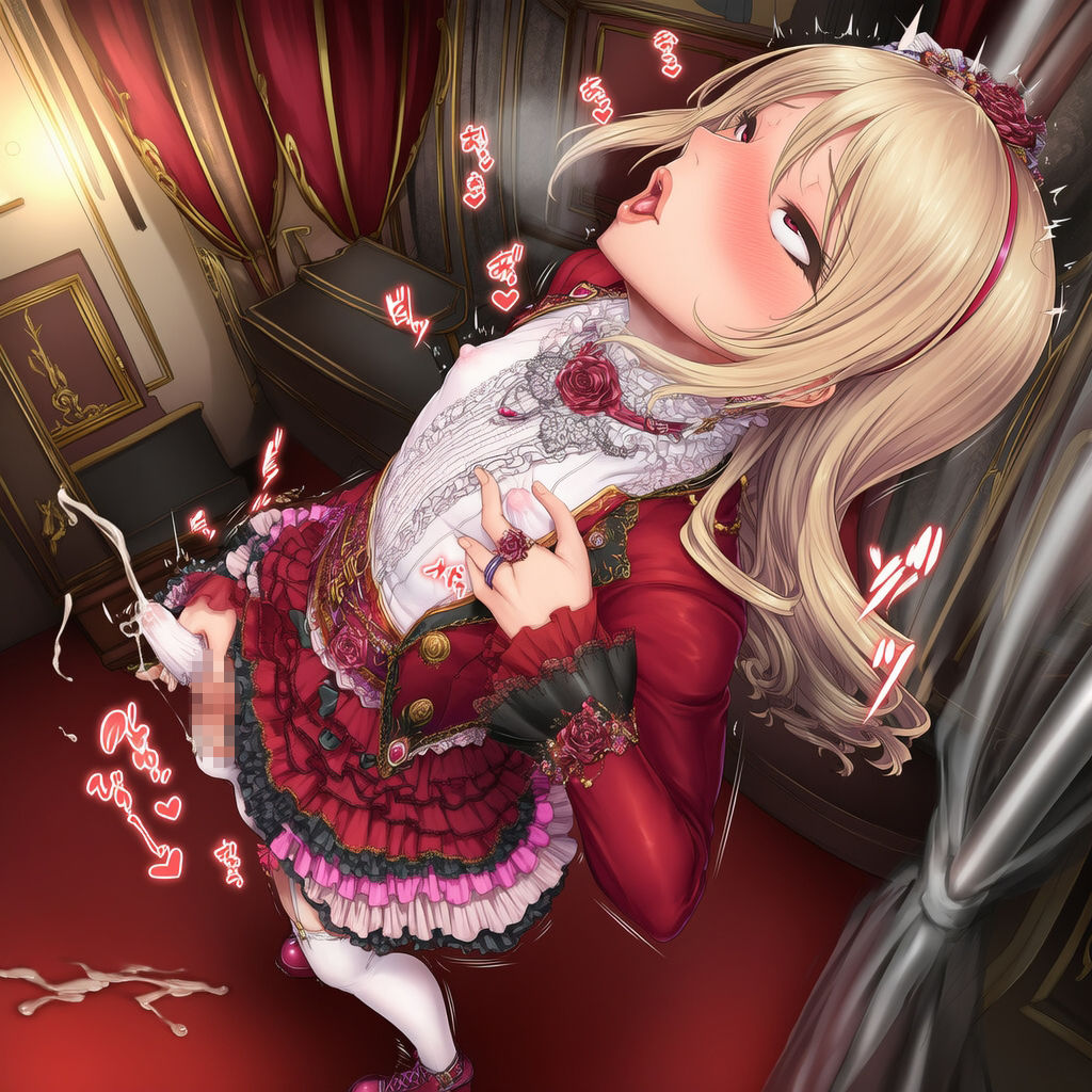 サンプル画像 6