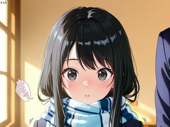 僕の生徒を’脱がしたら’エロすぎた 画像1