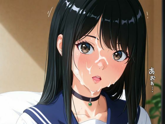 サンプル画像 8