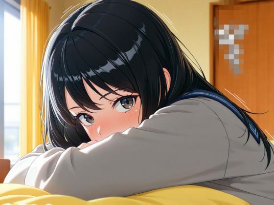 サンプル画像 9