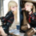 護謨学院生徒と性交渉III｜留学生編【423枚イラスト集】