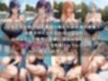 爆乳人妻＆ギャル総集編【3作品収録】