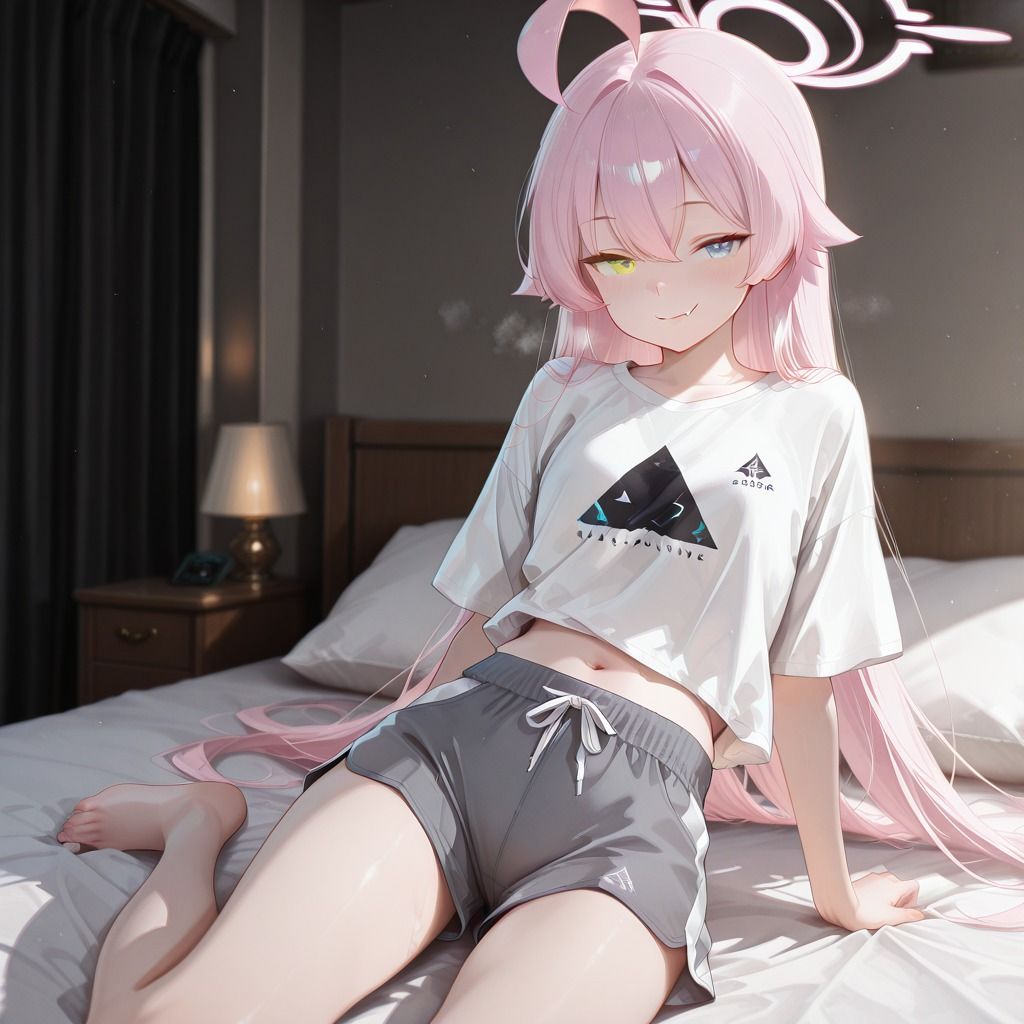 小〇遊ホ〇ノイチャイチャ恋人性活CG集2