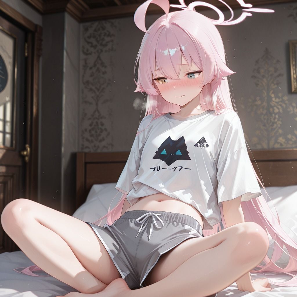 小〇遊ホ〇ノイチャイチャ恋人性活CG集3