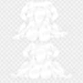 線画素材集［手］59