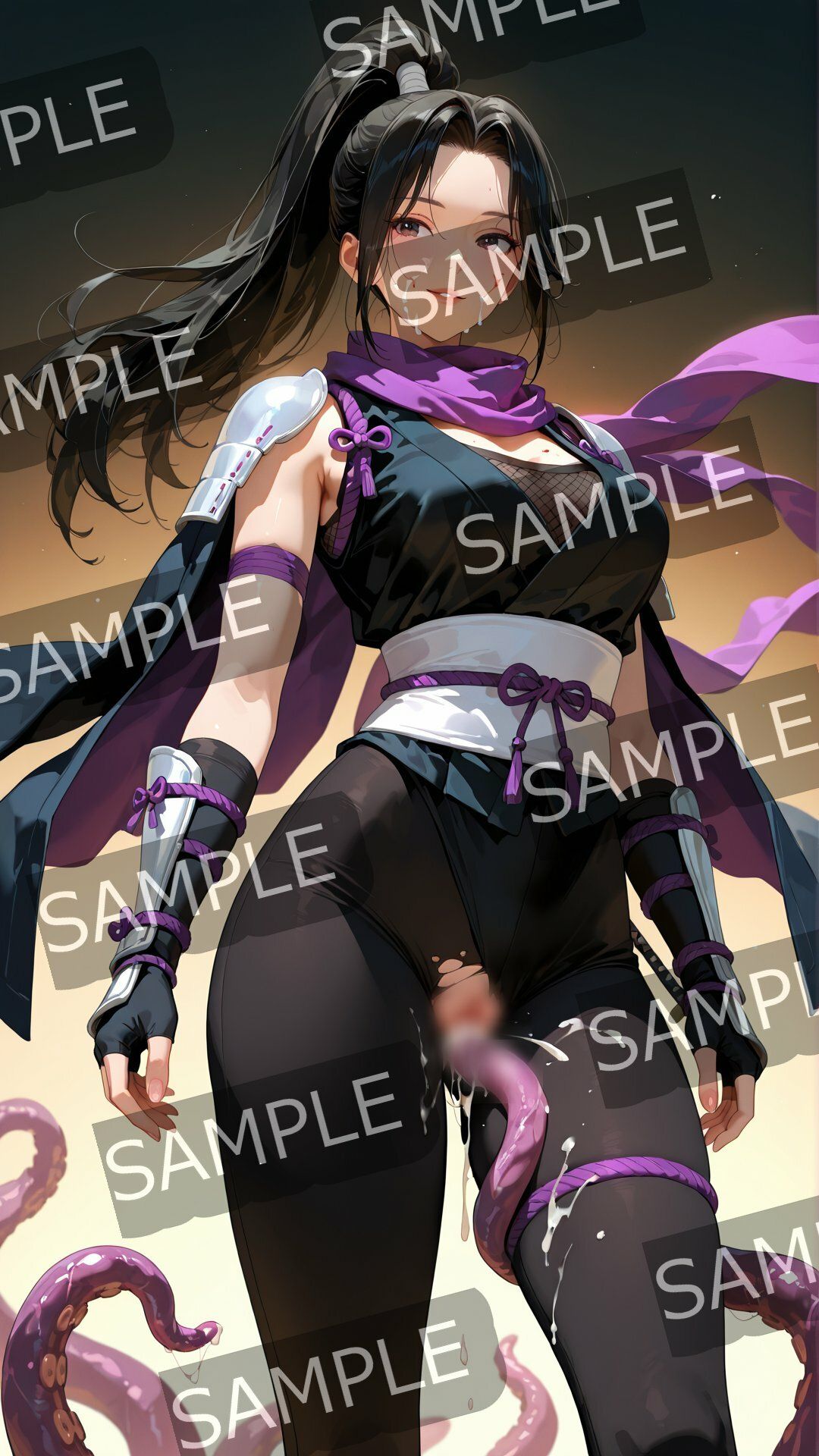 サンプル画像 6