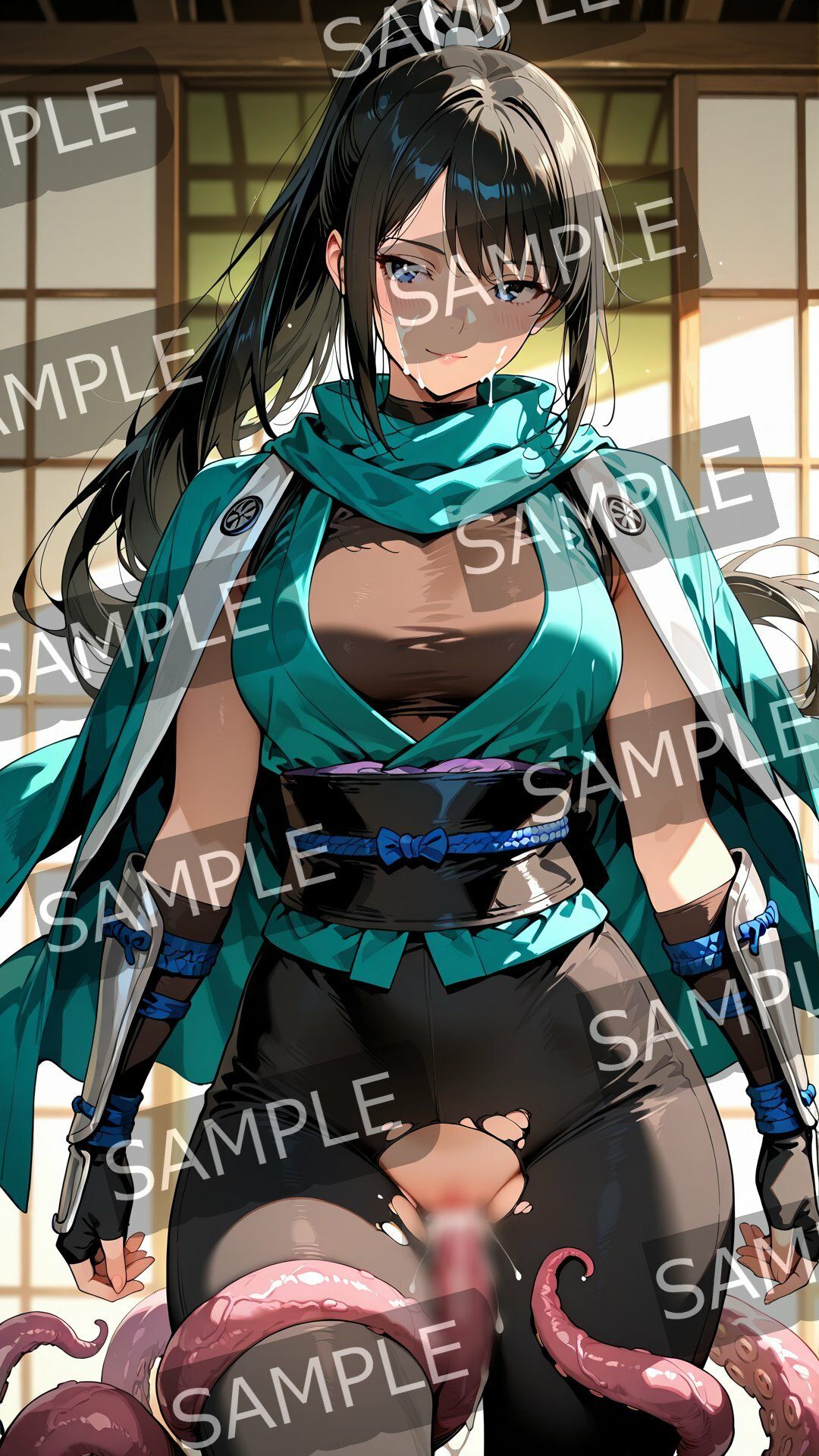 サンプル画像 7