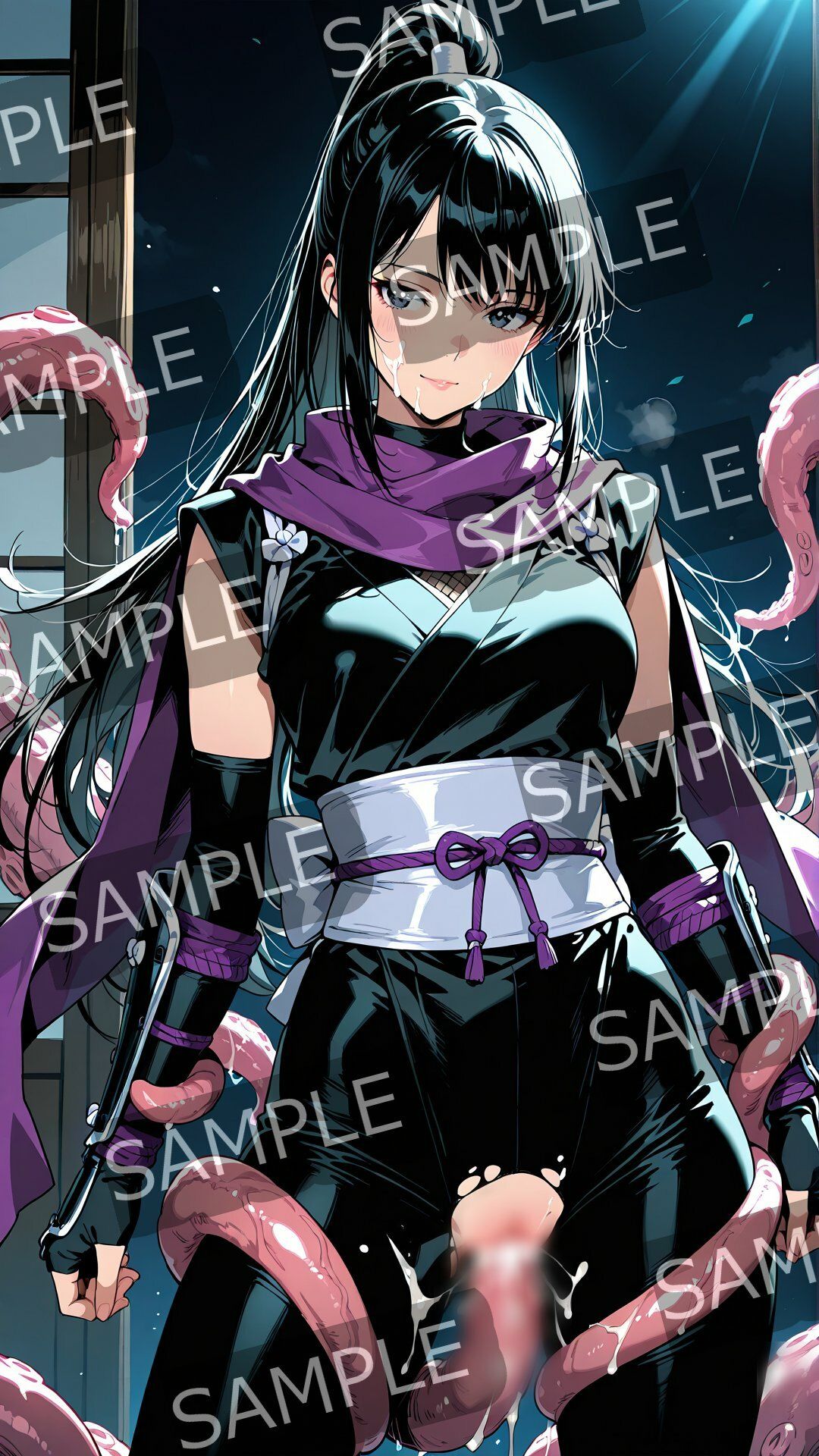 サンプル画像 9