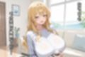 天使な彼女は誰とでもエッチする
