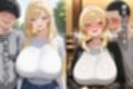 天使な彼女は誰とでもエッチする