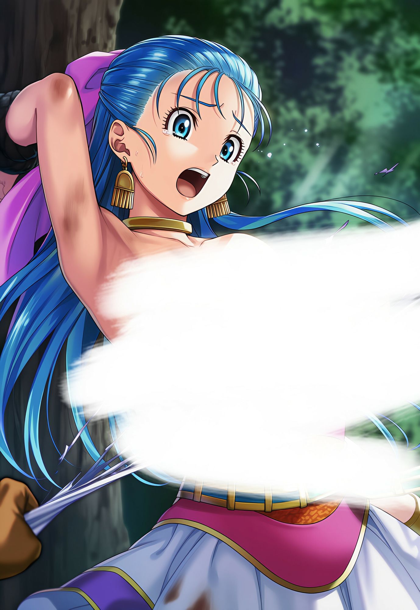 サンプル画像 3