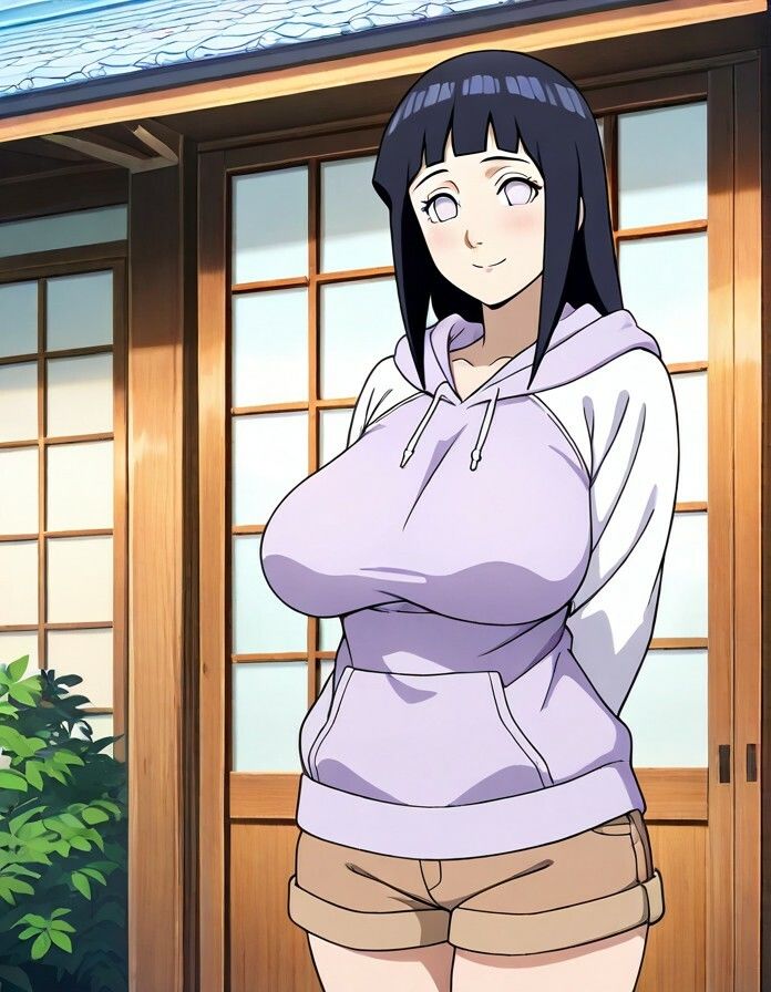 突撃♪となりのママさん！_vol4 画像1