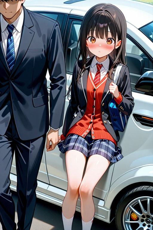 サンプル画像1:女子校生調教〜放課後のオナペット倶楽部〜(みるじろー) [d_688207]