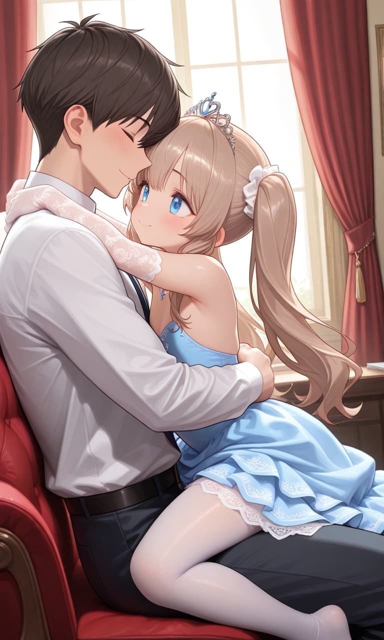 サンプル画像 1