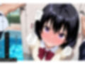 LINEを既読無視しただけなのに〜南●唯編〜