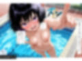 LINEを既読無視しただけなのに〜南●唯編〜