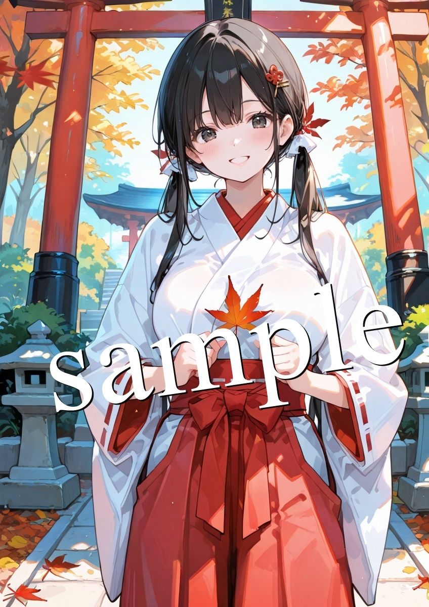 サンプル画像2:ハロウィン特集  ここあコスプレ7選(ここあ’s friend room) [d_688279]