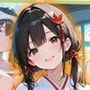 ハロウィン特集  ここあコスプレ7選