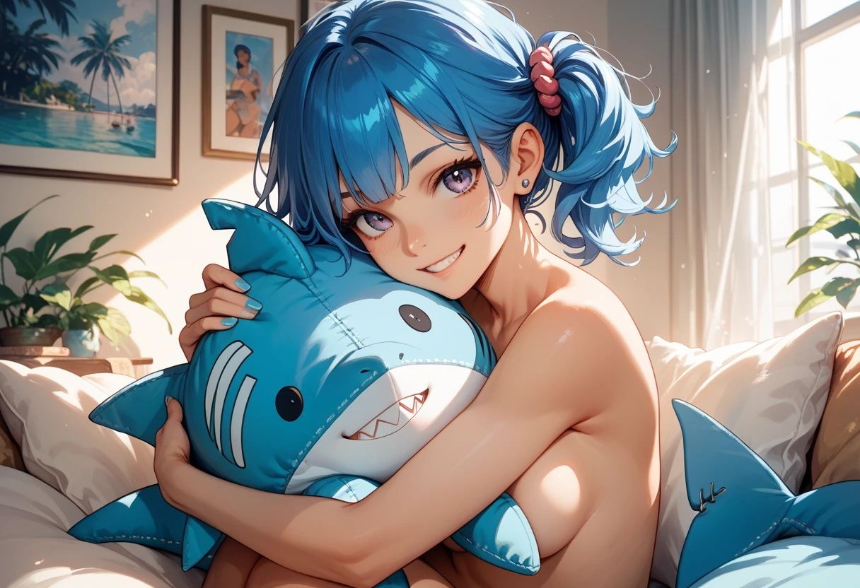 サメが好きマニアックス1 画像2