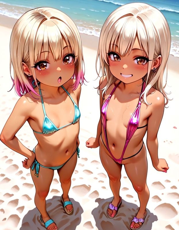 パパ活ギャルざんまい54