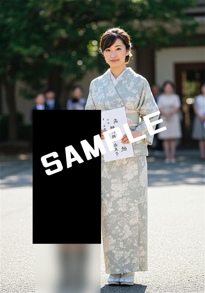 サンプル画像4:裸のお母さんと一緒   vol.2〜やさしさの曲線2.0a〜(アダルトコンテンツ3D作成工房) [d_688354]