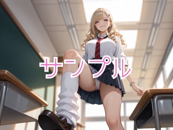 サンプル画像 1