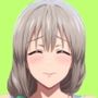 いわくつきソロキャンプ開始から1時間後