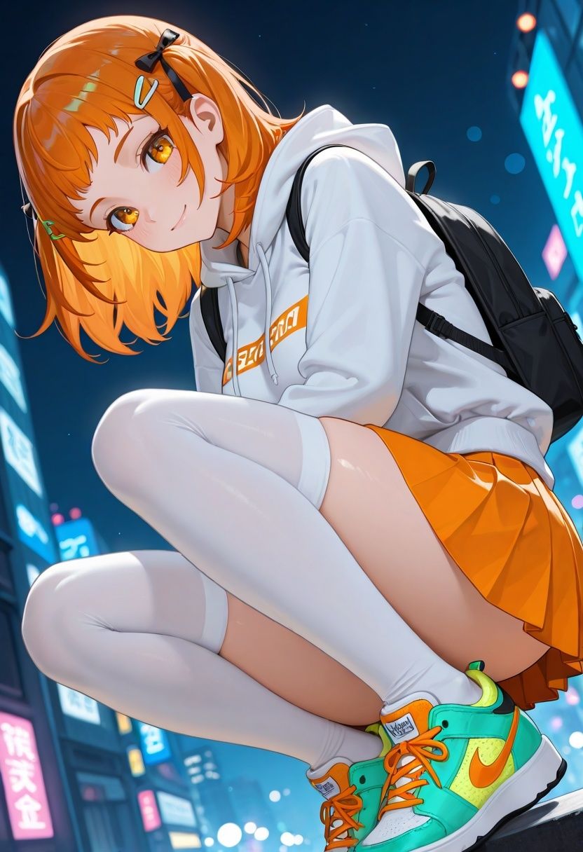 サンプル画像2:体位研究合宿20 愛人契約女子大生編6(体位研究室) [d_688395]