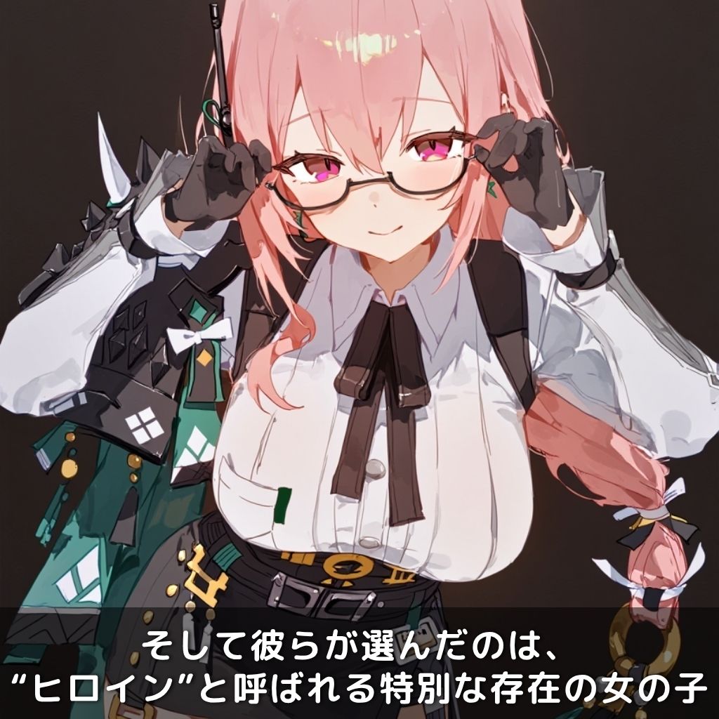 快楽生命体の触手で某大都市ファンタジーアクションRPGの母性溢れるお姉さんヒロインがイッてもイッてもオマンコを無限にグボグボほじくられ壊れるまでイカされるお話【ZZZ/月●柳編】コスプレエッチ収録版＆セリフ無しVer収録 画像2