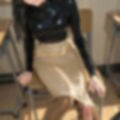 ラバー好きな美人教師と過ごす5日間【四日目】