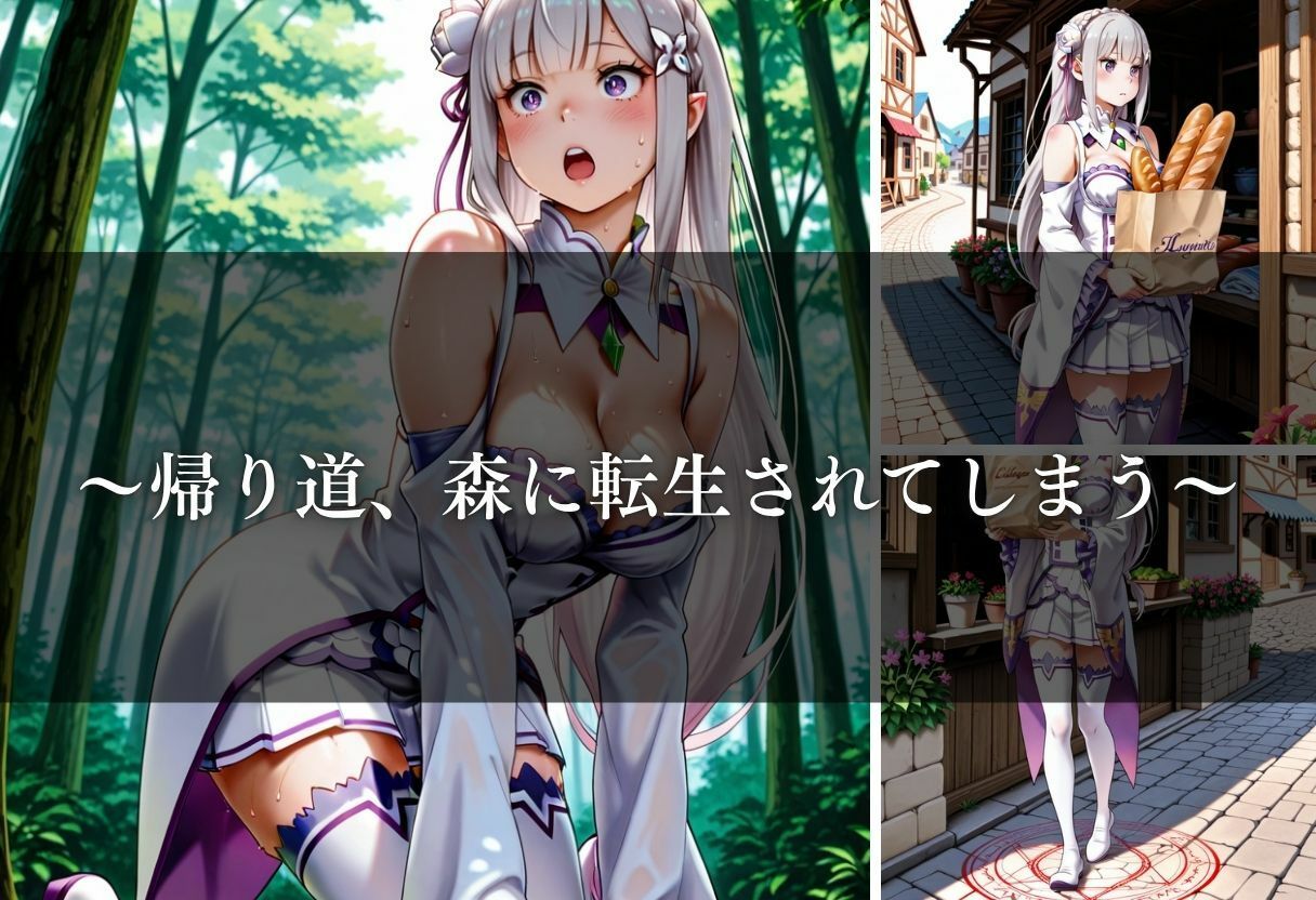 サンプル画像 2