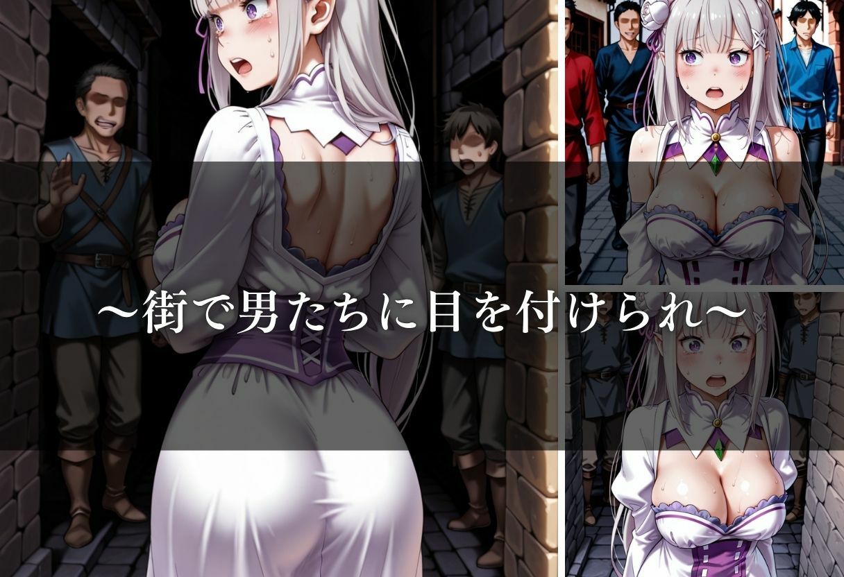 サンプル画像 3